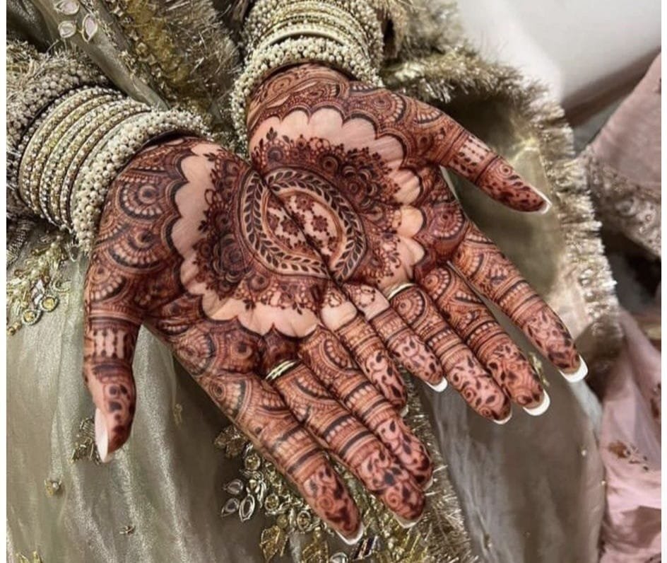 img 20260109 wa0018 (1)