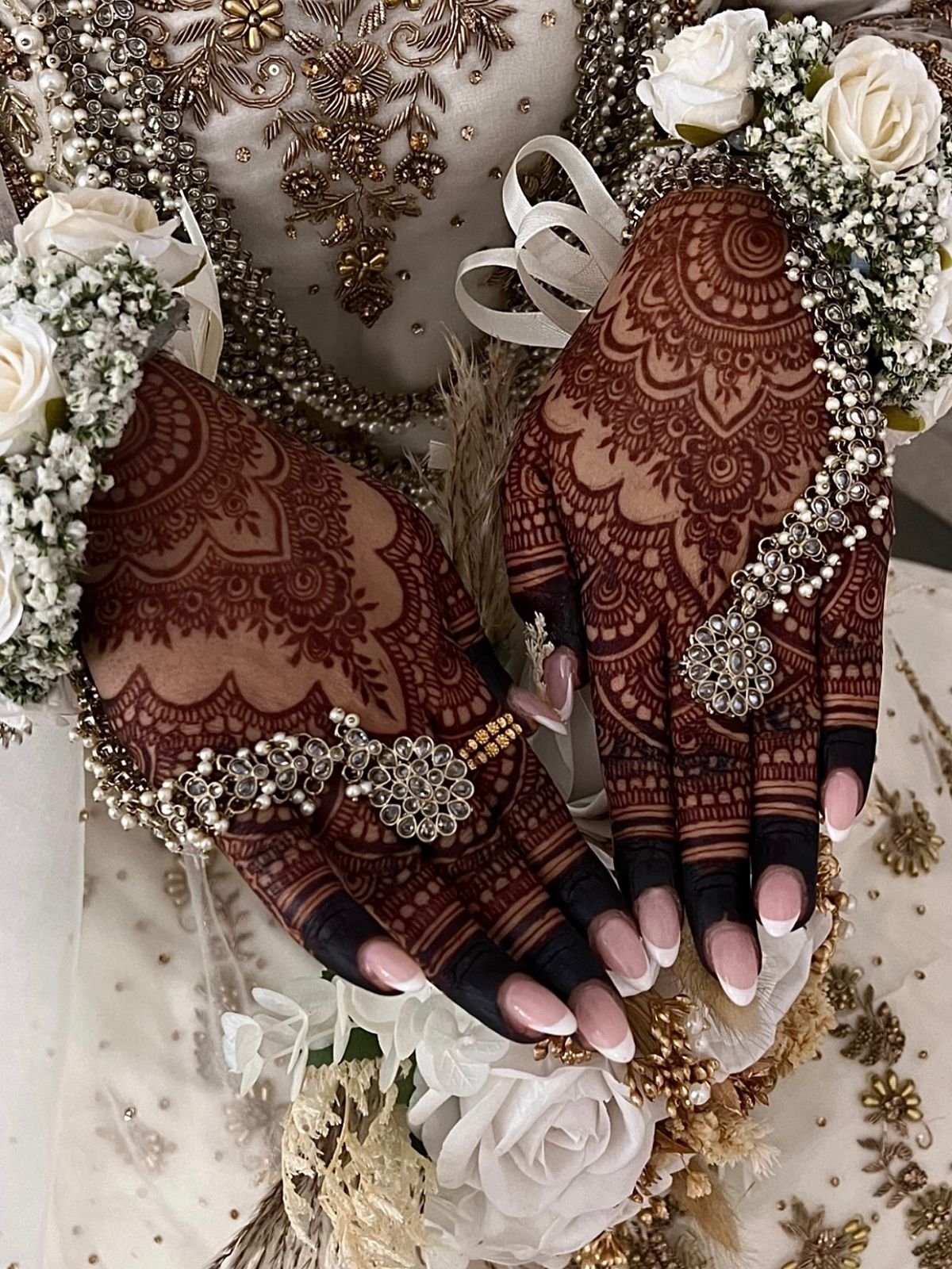 img 20260109 wa0037 (1)