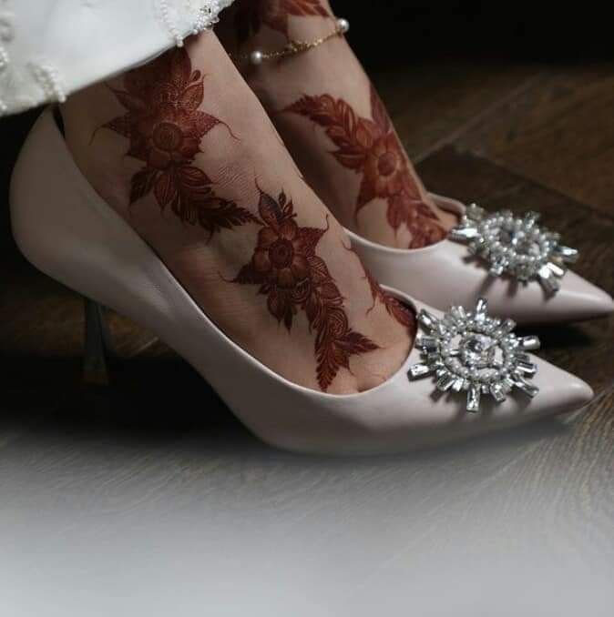 img 20260109 wa0044 (1)