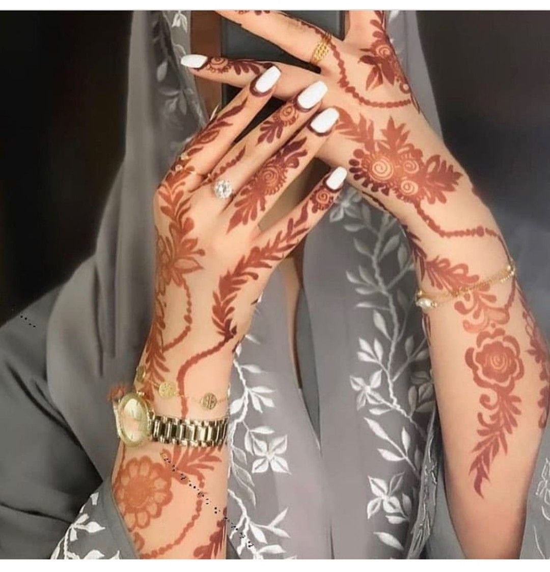 img 20260109 wa0051 (1)