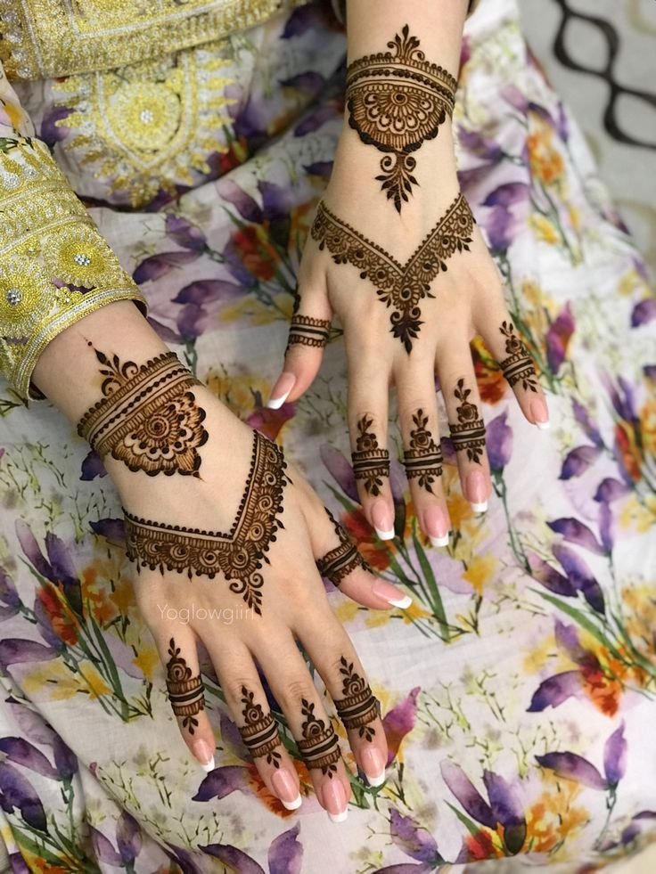 img 20260111 wa0059 (1)