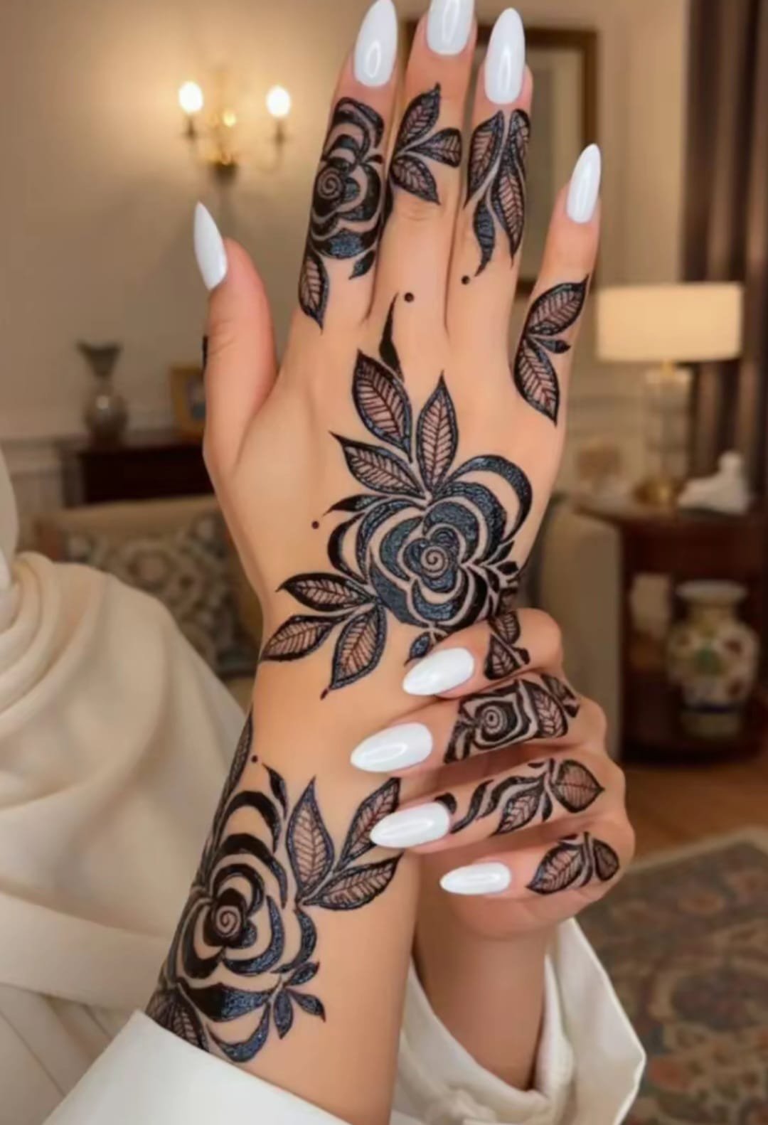 img 20260111 wa0092 (1)