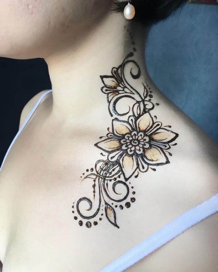 img 20260111 wa0123 (1)