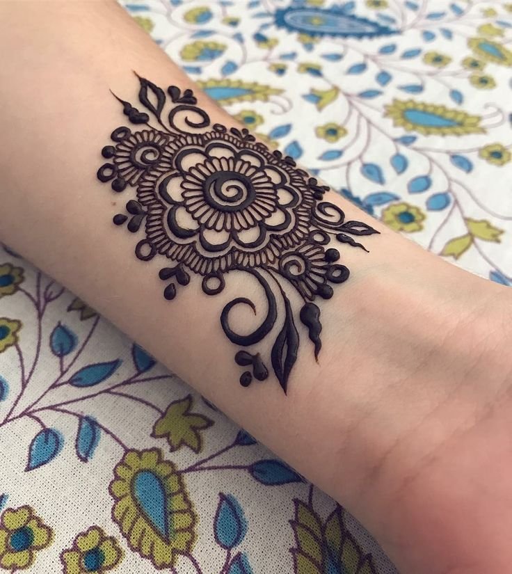 img 20260111 wa0130 (1)