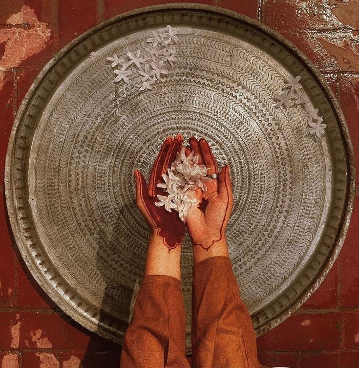 whatsapp image 2026 01 13 at 7.16.28 pm