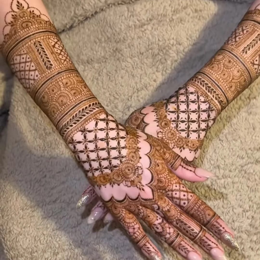 whatsapp image 2026 01 13 at 7.16.44 pm