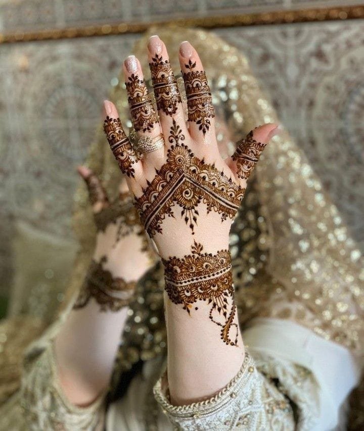 whatsapp image 2026 01 13 at 7.17.14 pm