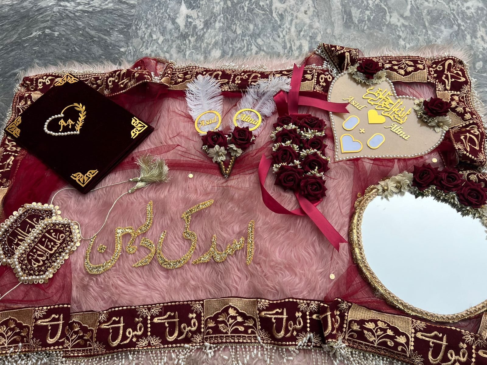 whatsapp image 2026 01 15 at 8.24.08 pm