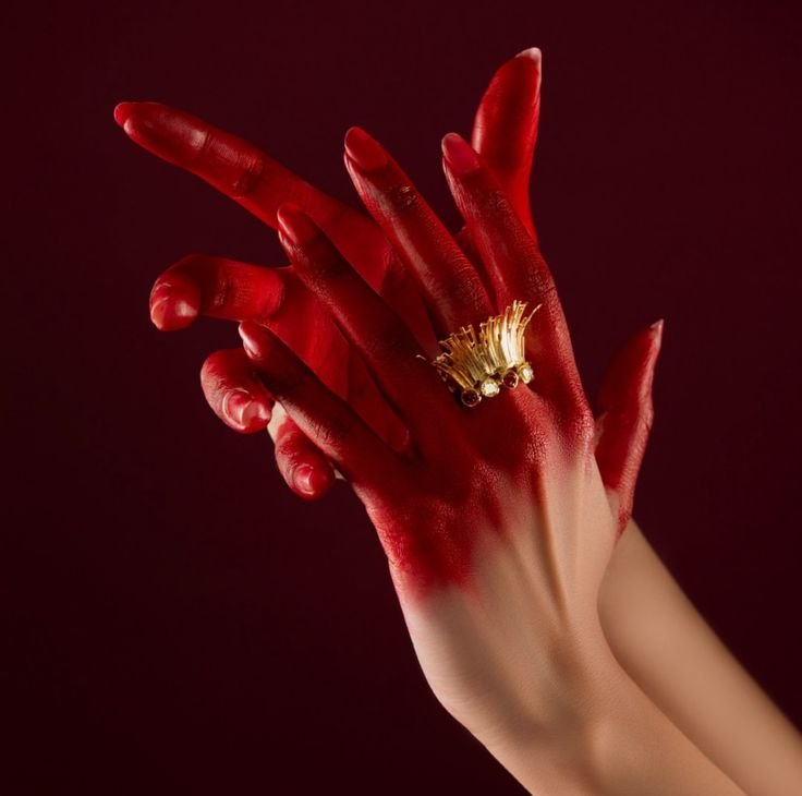 whatsapp image 2026 01 19 at 9.07.34 pm