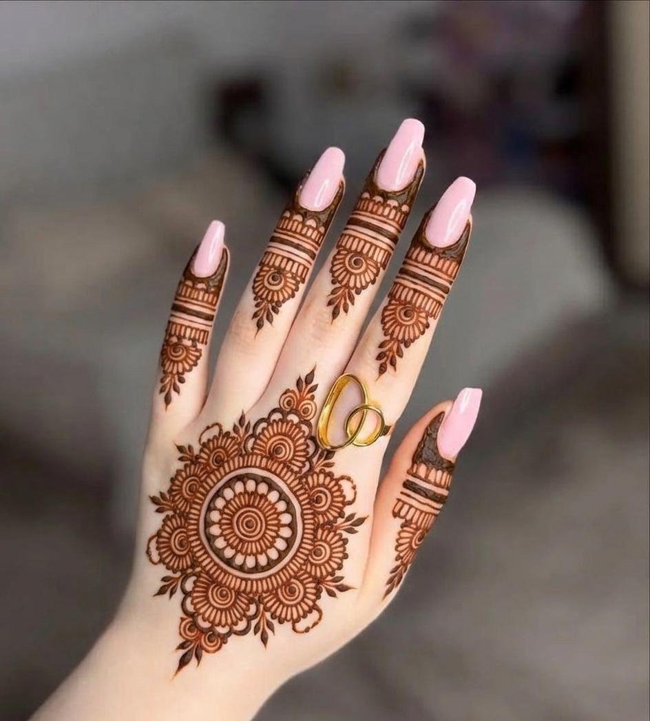 whatsapp image 2026 03 30 at 8.23.24 pm (1)