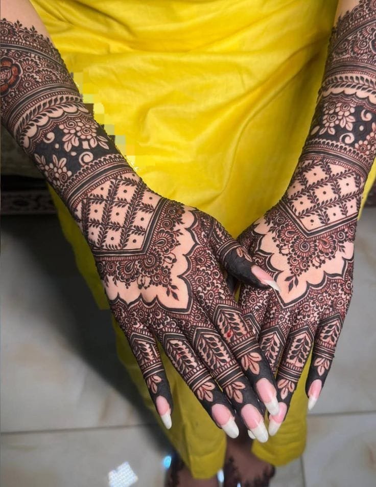 whatsapp image 2026 03 30 at 8.23.24 pm (2)